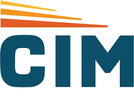 CIM